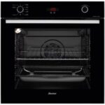 Four encastrable SAUTER SOP6204LB – Image 4