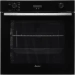 Four encastrable SAUTER SOP6204LB