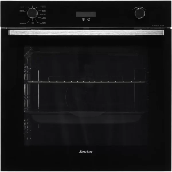 Four encastrable SAUTER SOP6204LB