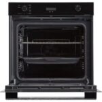 Four encastrable SAUTER SOP6204LB – Image 5