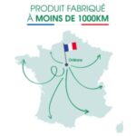 Four encastrable SAUTER SOP6204LB – Image 7