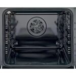 Four encastrable SAUTER SOP6204LB – Image 8