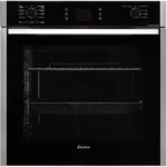 Four encastrable SAUTER SOP6612LX