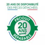 Four encastrable SAUTER SOP6612LX – Image 5