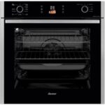 Four encastrable SAUTER SOP6612LX – Image 7