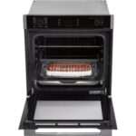 Four encastrable SAUTER SOP6612LX – Image 8