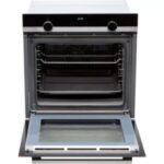 Four encastrable SIEMENS HB578ABS0 ActiveClean – Image 3