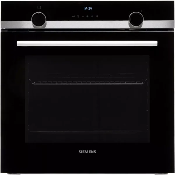 Four encastrable SIEMENS HB578ABS0 ActiveClean