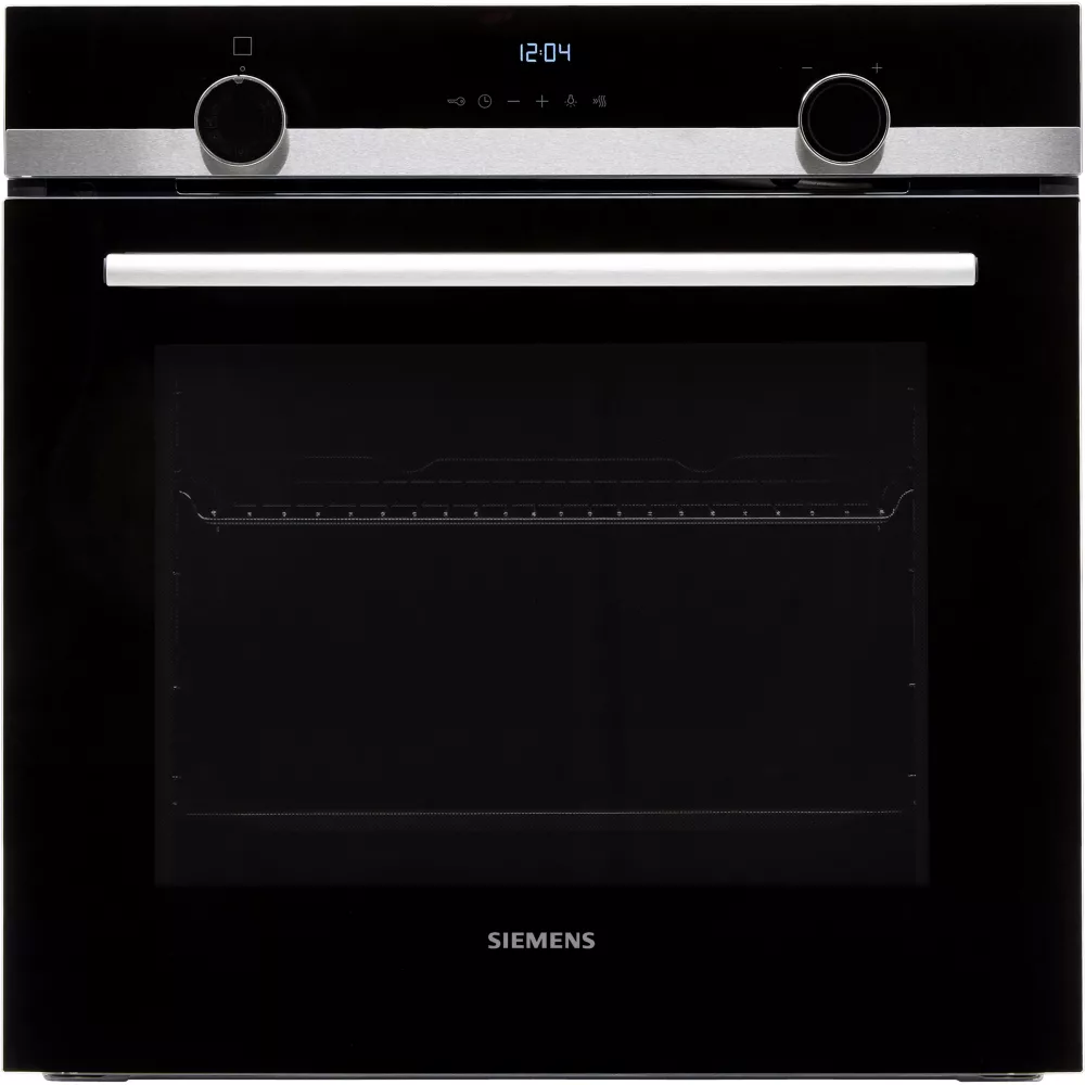 Four encastrable SIEMENS HB578ABS0 ActiveClean