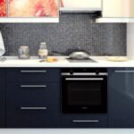 Four encastrable SIEMENS HB578ABS0 ActiveClean – Image 8