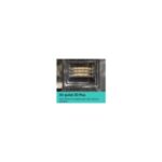 Four encastrable SIEMENS HB772G2B1S IQ700 Sonde – Image 11