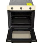 Four encastrable SMEG SF6905P1 – Image 3