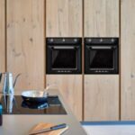 Four encastrable SMEG SF6905N1 Victoria – Image 3