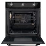 Four encastrable SMEG SF6905N1 Victoria – Image 5