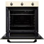 Four encastrable SMEG SF6905P1 – Image 4