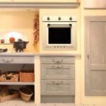 Four encastrable SMEG SF6905P1 – Image 6