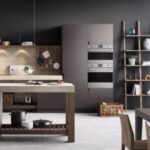 Four encastrable SMEG SFP6301TVX – Image 8