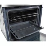 Four encastrable SMEG SFP6301TVX – Image 10