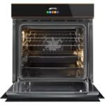 Four encastrable SMEG SFP6604NRE – Image 3