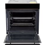 Four encastrable SMEG SFP6604NRE – Image 7