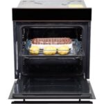 Four encastrable SMEG SFP6604NRE – Image 8