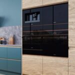 Four encastrable SMEG SFP6604NRE – Image 9