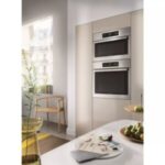 Four encastrable WHIRLPOOL AKZ9626IX 6ème sens – Image 16