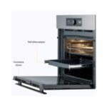 Four encastrable WHIRLPOOL AKZ9626IX 6ème sens – Image 5