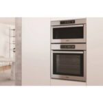 Four encastrable WHIRLPOOL AKZ9626IX 6ème sens – Image 11