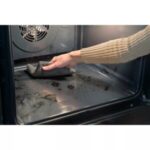 Four encastrable WHIRLPOOL AKZ99480NB 6ème sens – Image 2