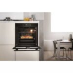 Four encastrable WHIRLPOOL AKZ99480NB 6ème sens – Image 3