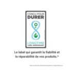 Four encastrable WHIRLPOOL AKZ99480NB 6ème sens – Image 14