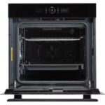 Four encastrable WHIRLPOOL AKZ99480NB 6ème sens – Image 11