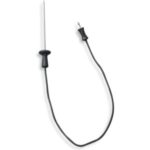 Four encastrable WHIRLPOOL AKZ99480NB 6ème sens – Image 12