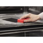 Four encastrable fonction vapeur AEG BSE978330M SteamCrisp – Image 6