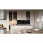 Four encastrable fonction vapeur ASKO OCS8464A2 – Image 3