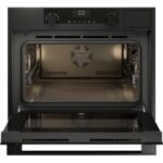 Four encastrable fonction vapeur ASKO OCS8464A2 – Image 4