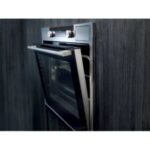 Four encastrable fonction vapeur ASKO OCS8664S – Image 4