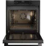 Four encastrable fonction vapeur ASKO OCS8664A2 – Image 3