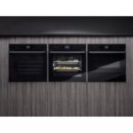 Four encastrable fonction vapeur ASKO OCS8678G – Image 6