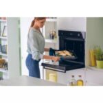 Four encastrable fonction vapeur CANDY FMBCT996E0 Smart Steam – Image 3