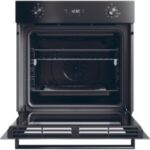 Four encastrable fonction vapeur CANDY FMBCT996E0 Smart Steam – Image 5