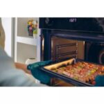 Four encastrable fonction vapeur CANDY FMBCT996E0 Smart Steam – Image 6