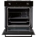 Four encastrable fonction vapeur CANDY FMBCT996E0 Smart Steam – Image 9