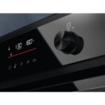 Four encastrable fonction vapeur ELECTROLUX EOC6P77WH SteamCrisp – Image 3