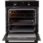 Four encastrable fonction vapeur ELECTROLUX EOC6P77WH SteamCrisp – Image 8