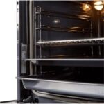 Four encastrable fonction vapeur ELECTROLUX EOC6P77WH SteamCrisp – Image 9