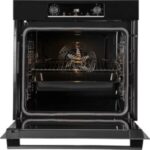 Four encastrable fonction vapeur GORENJE BPS6737E02B – Image 10