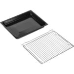 Four encastrable fonction vapeur GORENJE BPS6737E02B – Image 12