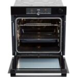 Four encastrable fonction vapeur HISENSE BSA66334PG – Image 3